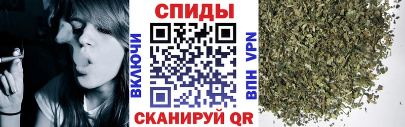 Бутират 99%  сайты даркнета телеграм  Усть-Джегута  как найти закладки 