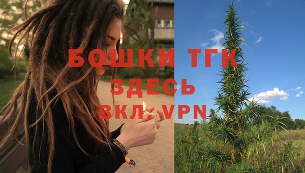 гашик Армянск