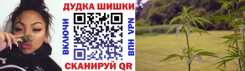 Канабис White Widow  Усть-Джегута 